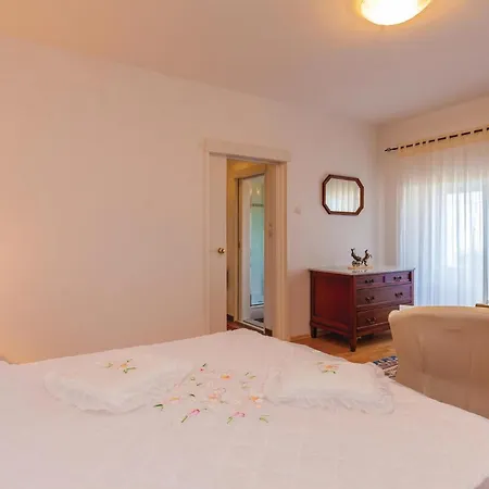 Amazing In With Wifi コストレナ