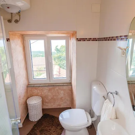 Amazing In With Wifi * Kostrena