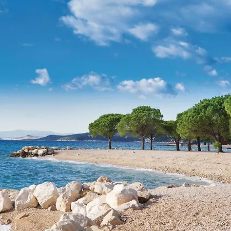 Amazing In With Wifi Apartament *