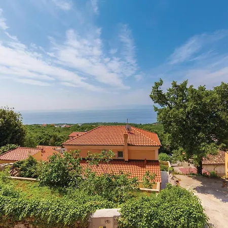 Amazing In With Wifi