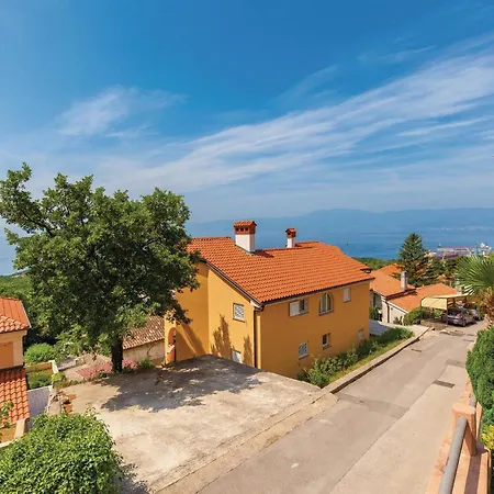 Amazing In With Wifi * コストレナ