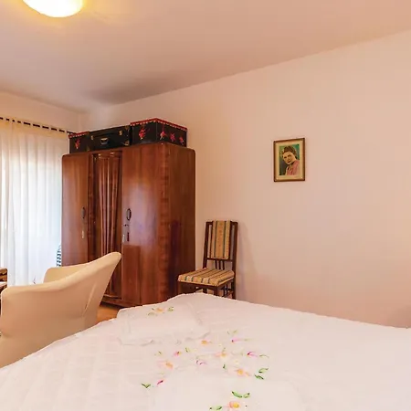 Amazing In With Wifi Apartament