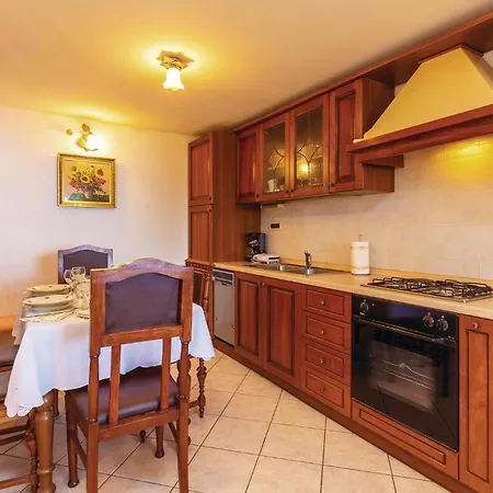 Amazing In With Wifi *