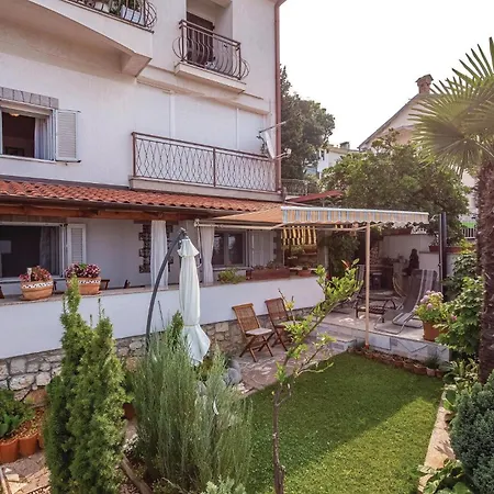 Amazing In With Wifi