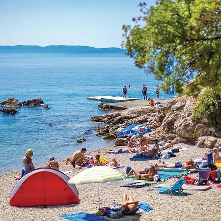 Amazing In With Wifi Apartament