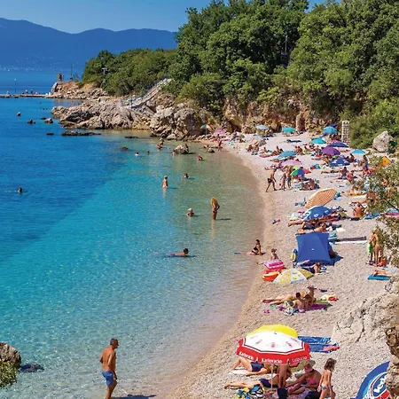 Amazing In With Wifi *