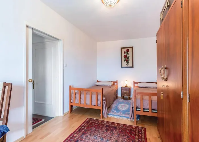 Amazing In With Wifi Apartmán *