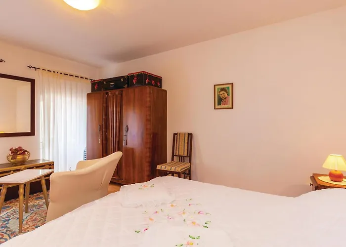 Amazing In With Wifi Apartmán